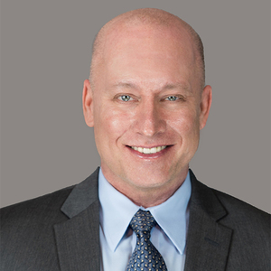 wCostner's avatar